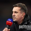 경은타이어 이미지