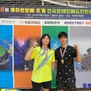 김천시청_#1 이미지