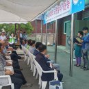 하대1리 이미지