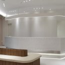 플러스의원 이미지