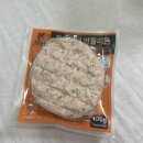 주식회사 꼬꼬킹덤