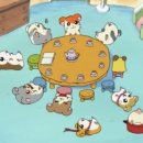 방배천로6-11 이미지