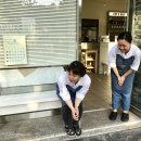 에브리원스스토어(everyone's store) | 에브리원스 스토어 (everyone's store)