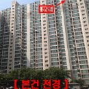 마장로 이미지