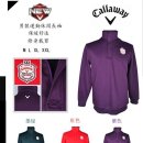 대영무역 이미지