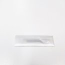 (주)엠포인 이미지