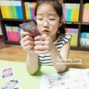 6.25한국전쟁 참 이미지