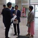 굿데이 남성중창단 | [타임기술X굿데이중창단] 제2회 ILS인의 밤 연주회