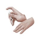 공단한의원 이미지