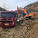 ㈜신성아스콘 이미지