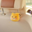 라이언코퍼레이션 이미지