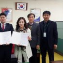 광주선우학교 이미지