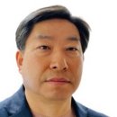 법무사이승재사무소