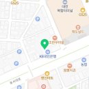 대전마취과의원 네이버블로그