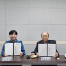 SK청솔노인복지관 이미지