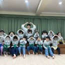 용인대 망포태권도장 이미지