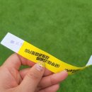 1225 흰둥맘 머릿속