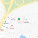 의료법인 새한의료재단 이미지