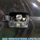 마징가자동차공업사 이미지