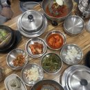 신창면옥 | [안산 고잔동 맛집] 오장동 함흥냉면의 손맛을 그대로! '신창면옥' 갈비탕 &amp; 비빔냉면 솔직 후기