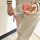 나희상회