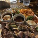 청양칼국수 이미지