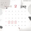 ICU비젼케어대구수성점 이미지