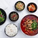 집밥이좋다 롯데백화점 대구점 네이버블로그