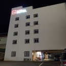 케이스호텔부띠크 이미지