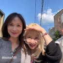 다나 뉴스엔