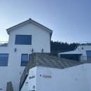 열린바다로펜션A동 | 여수 단체 풀빌라 펜션 모나코 A동 후기 – 오션뷰 숙소