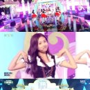 에이프릴13
