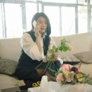 은아패션 이미지