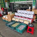 장수건강원 | 40년 전통의 장수건강원, 직접 방문해본 모란시장건강원 후기