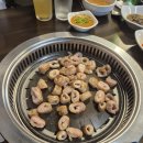 태영생막창평택역점 | 태영생막창 평택역점 방문 후기 – 평택역 근처 막창맛집 추천