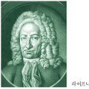 한비코리아