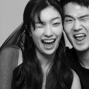 페일리스튜디오 이미지