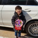 성천초교병설 이미지