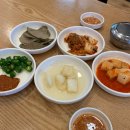 원흥상회 이미지