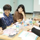 신흥마을영농조합법인 이미지