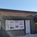 숲속애소 이미지