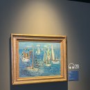 남부순환셀프 주유소 이미지