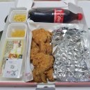 네네치킨 망미점 이미지