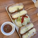 순천신대맛집 | 담솥 순천신대점, 든든한 솥밥 한 끼