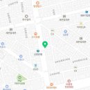 GS25 신대방노블점 이미지