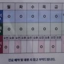 두미소신경과의원 이미지
