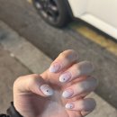 우리퀸헤어 | 포항 더퀸 갤럭시홀 본식 후기💍🤍