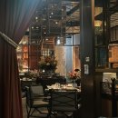 조선호텔앤리조트MOTT32SEOUL
