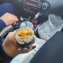 사천농협주유소 이미지