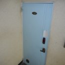 참외전로244번길 이미지